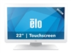 Touchscreen-Monitore –  – E658992