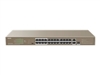 Hub-uri şi Switch-uri 10/100																																																																																																																																																																																																																																																																																																																																																																																																																																																																																																																																																																																																																																																																																																																																																																																																																																																																																																																																																																																																																																					 –  – TEF1126P-24-250WV2.0
