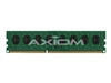 DDR3
atmiņa –  – 708635-B21-AX