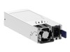 ATX Strømforsyninger –  – APS920W-100NES