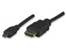 HDMI kablovi –  – OST03426