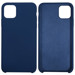 Casing Handphone &amp;amp; Holster –  – IPH6.7-SCASE-BLUE