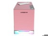 Mini ITX Cases –  – A1 PLUS PINK