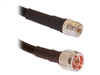 Cables coaxials –  – LMR400NMNF-6