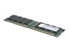 DDR3 –  – FRU03T7118