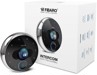 Video Surveillance Solutions –  – FGIC-002