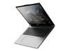 Notebooks –  – NX.J5LEX.002