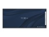 LCD/LED Large Format Displays –  – IFP105S