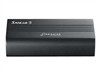 Network Adapters –  – SL3N1GL
