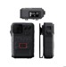 Kamere s flash memorijom –  – W128912004
