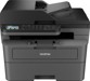 B&amp;W Multifunction Laser Printers –  – MFCL2802DNYJ1
