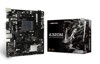 Hovedkort (for AMD-Prosessorer) –  – A320MH 2.0