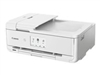 Multifunction Printers –  – 2988C026AA