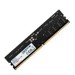 DRAM –  – AD5U560016G-S,4711085939234,842243027648