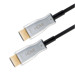 Specific Cables –  – 59807