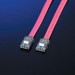 SATA Cables –  – 41520