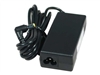 Ноутбук електрически батерии/ зарядни –  – AP.09001.010