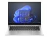 Intel notebook računari –  – 81A05EA#AKD