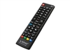 Remote Controls –  – RC-05