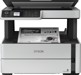 Multifunkční tiskárny –  – NAUD/C11CH43402#1