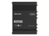 Wireless-Router –  – RUTX5000AC00