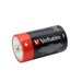 Batterier för Allmänt Bruk –  – W126181782