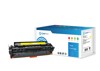 Toner Cartridge –  – QI-HP1024Y