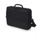 Notebook Carrying Case –  – D31439-RPET