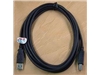 USB-Kabler –  – 300363