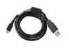 USB кабели –  – 236-297-001