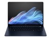 Intel Notebook –  – B69E5ET#B1R