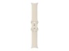 Accessoires divers –  – GA06122-WW