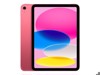 Tablets &amp; Handhelds –  – MD7T4HC/A