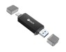 Card Reader																								 –  – UCR-02-AL