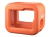 Camera Cases –  – AFFLT-002