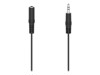Spezifische Kabel –  – 00305029