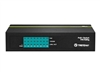 Düzenlenebilir Switchler –  – TPE-TG80G
