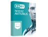 Antivirus –  – ESET/SOF/ENA/000/SER 1U 12M/N