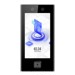Otros –  – DS-K1T670MWX-QR
