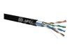Bulk Network Cable –  – 27655192