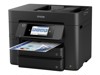 MFP printerid –  – 323228