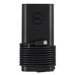 Power Adapters &amp; Chargers –  – 450-BFFM