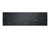 Tastaturer –  – G8U-27000LTBCH-2