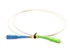 Kabely z optického vlákna –  – P-7A2-S3W-SCA-SCU-01