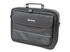 Notebook Carrying Case –  – 421430