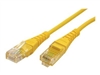 Cables de xarxa –  – 21.15.0532