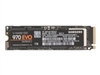 SSD, Solid State Drives –  – SSD7015A