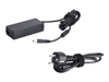 Power Adapters &amp; Chargers –  – 450-18168
