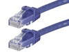 Patch Cables –  – 9849