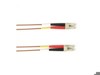 Patch Cables –  – FOCMR62-002M-LCLC-BR